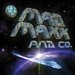 MAD MAXX & CO. - SONIC ARCHITECTS
