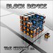 THE GROUND EP