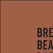 Break Beat Bars by Idris Goodwin
