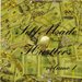 SELFMADE HUSTLERS VOL 1