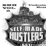 SELFMADE HUSTLERS VOL 2