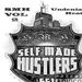 SELFMADE HUSTLERS VOL 2