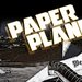 Paper Planes