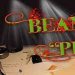 Jyule Bean