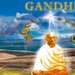 Gandhi