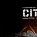 Citizen Prophet (LP)