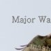 mastaswitch