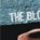 The Blood River Sessions Volume 1