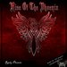Rise Of The Phoenix LP