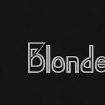 Blondebris
