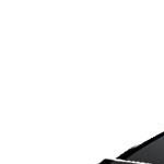 Nerve DJs BREAKIN' TRAX MIXTAPE Vol. 1