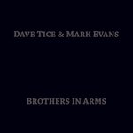 Brothers In Arms