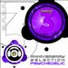 VA Anniversary Selection Psychedelic 