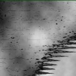 Deformation