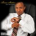 Boss Status Hosted By DJ TNT