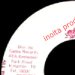 Gideon Boot Riddim - Various artists