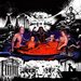 WHERE MADNESS REIGNS (CD)