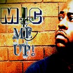 Mic Me Up!