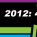 "KH" & "PFTP"