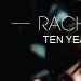 Ten Years  *****Single*****