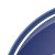 Caliornia Onstar