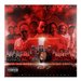 One Family One Mic Vol.2
