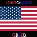 Greed