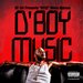 D'Boy Music Mixtape