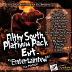 Entertainted The Mixtape