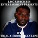 Trial & Error Mixxtape 