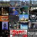 Nutsoproductions1 Presents From My Hood 2 Yo Hoood Da Compilation Vol 1.