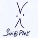 Sin.@.Plex Vol. 1