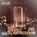 First Impression