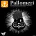 Vol. 2 Pallomeri