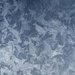 frost