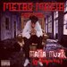 Metro Mafia Presents Mafia Muzik Da Mixtape Vol.1