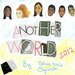 Another World: 2012 (Charity Single)