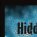 Hidden Treasure