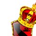 A Kings Paradi$e