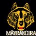 Mäyräkoira