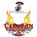 Conman Radio Broadcast