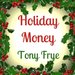 Holiday Money