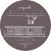 Your Own Thing (Daisuke Tanabe 'Soybean Flour mix')