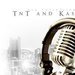 REAL EMCEE