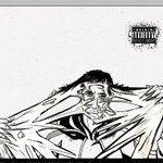 Avenue Hip-Hop free downloads on reverbnation