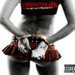 Live & Lawless CD/DVD