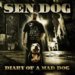 Diary of a Mad Dog