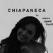Chiapaneca
