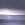 Kapre-Sun