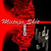 Mixtape Shit Vol. 1